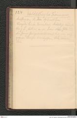 Seite 128, Tagebuch "Mießlingtal b[ei Spitz]" (NHMW-PRAE-BBB-28)